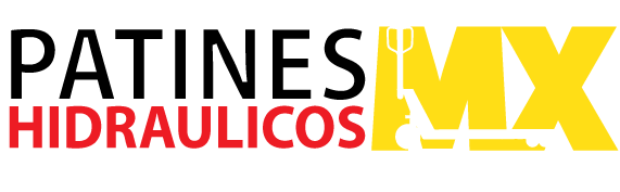 patines_hidráulicos_logo